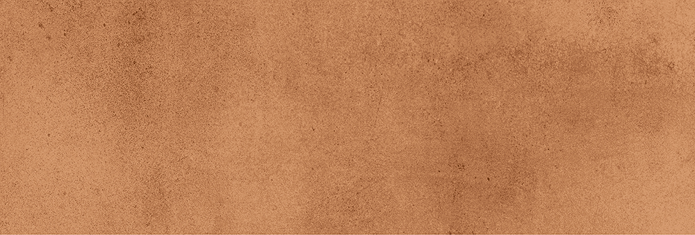 VISTA ALMOND tile face 3